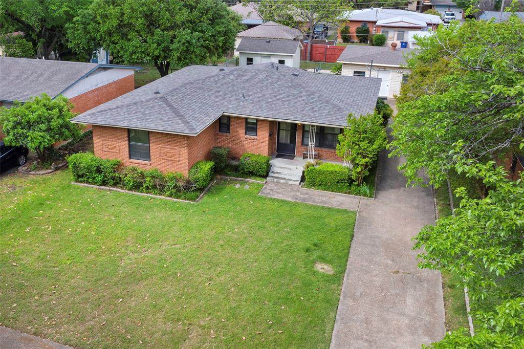 9119 Piper Lane - Photo 1