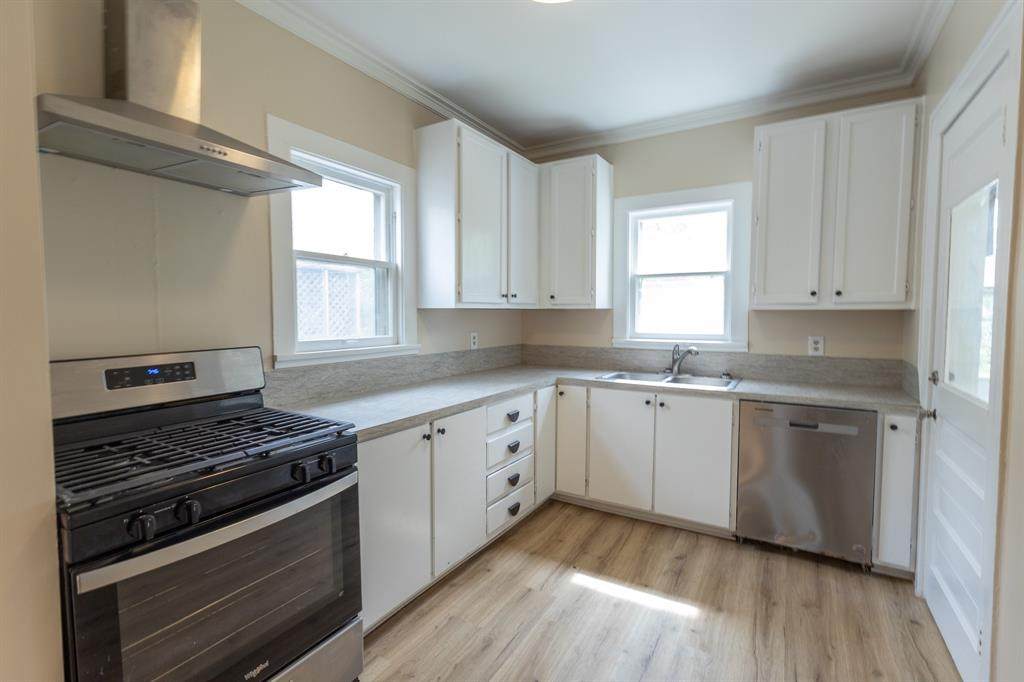 https://bt-photos.global.ssl.fastly.net/ntreis/orig_boomver_1_21228569-2.jpg