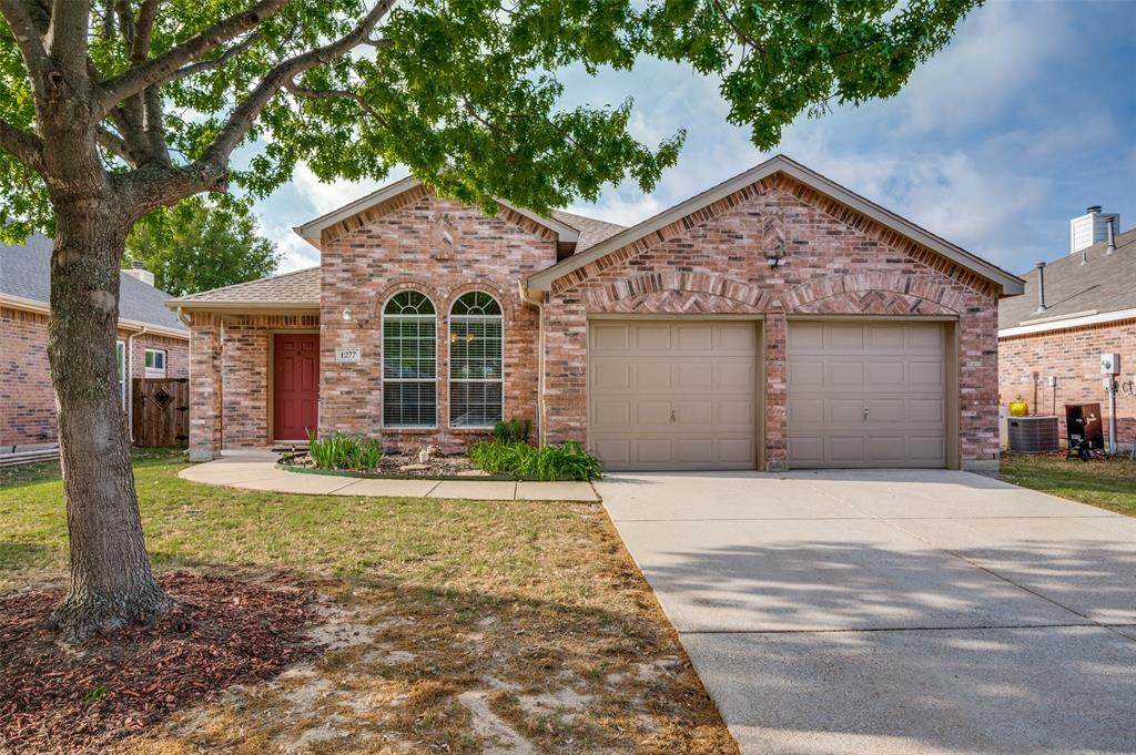 1277 Stone Lane - Photo 1
