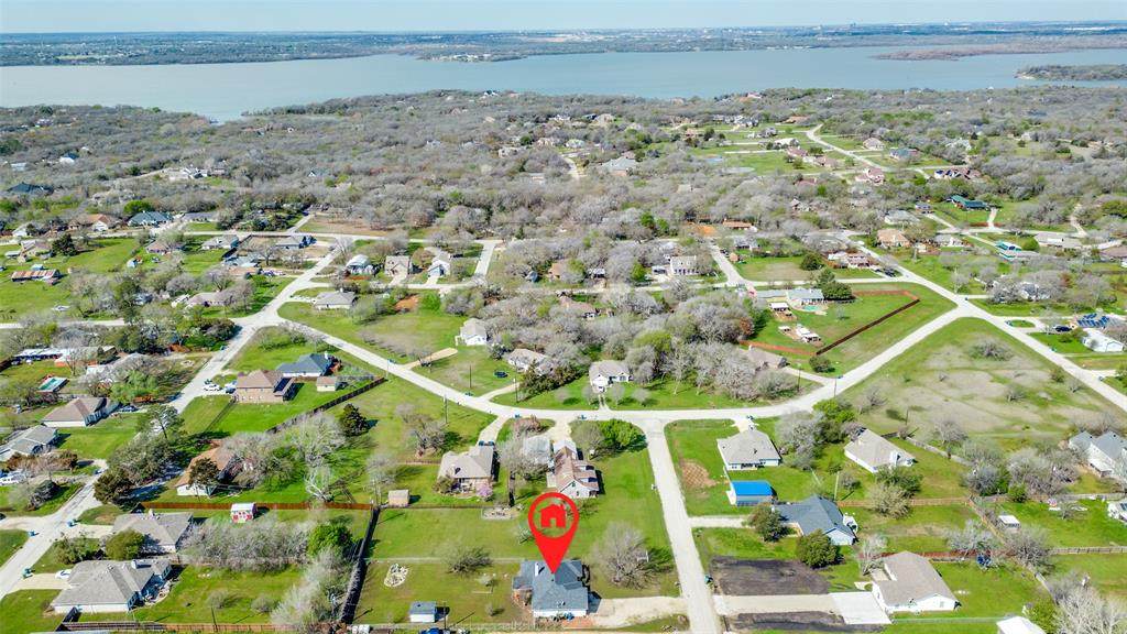 629 Concho Drive - Photo 1