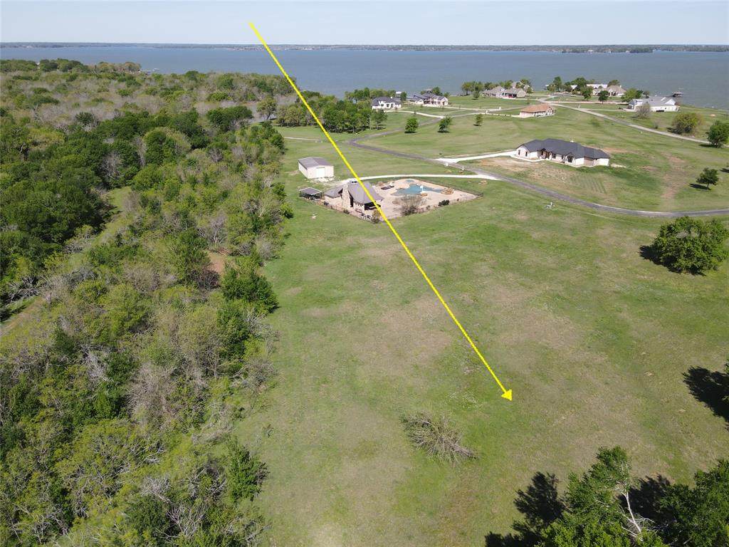 Lot 37 Sandy Cove Circle - Photo 1