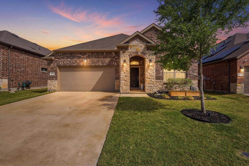 10709 Table Bluff Street - Photo 1