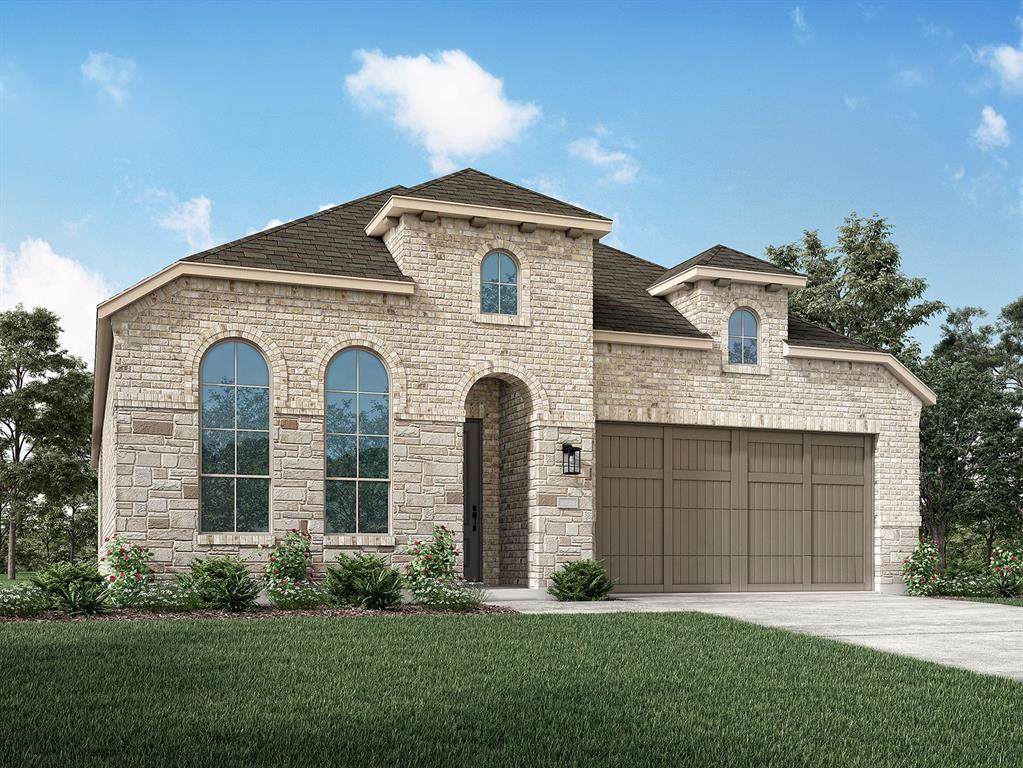 4018 Windy Point Road - Photo 1