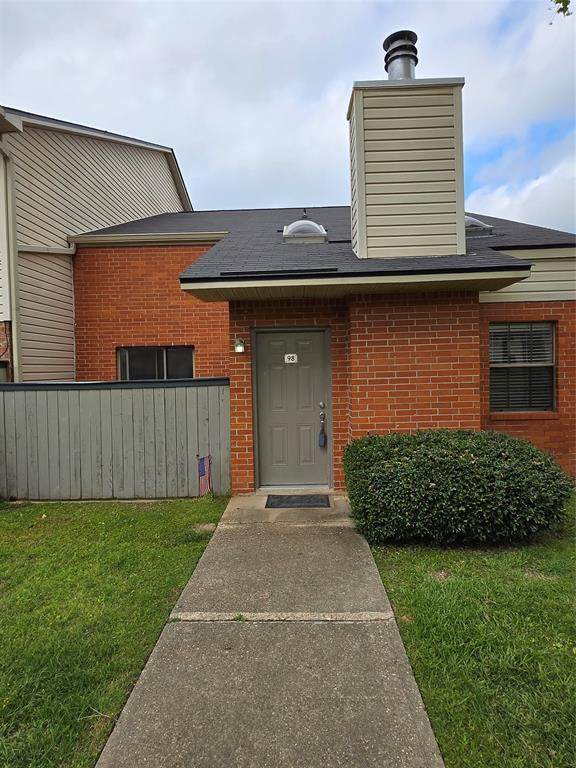 3636 Greenacres Drive - Photo 1