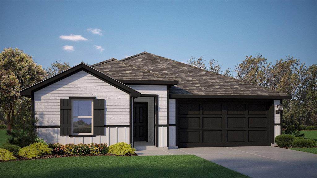 133 Mlm Parkway - Photo 1
