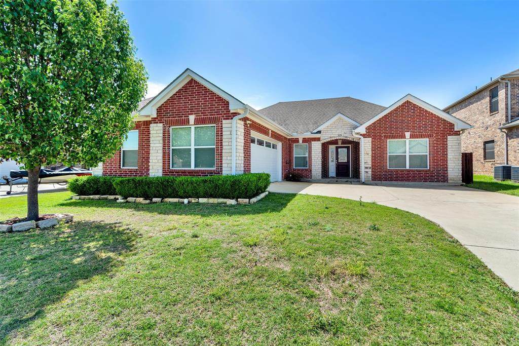 105 Ashlyn Court - Photo 1
