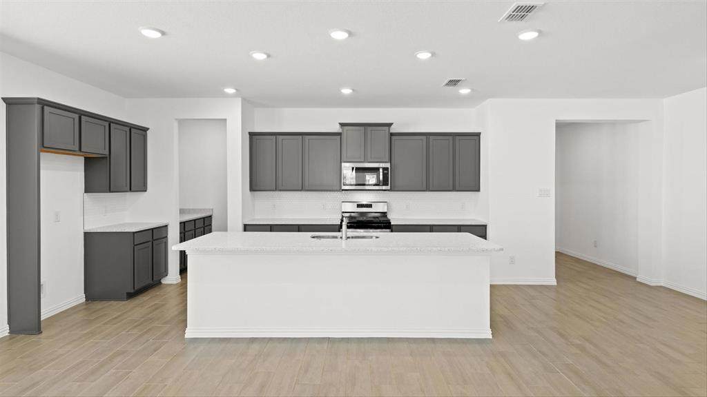 2747 Teton Street - Photo 1