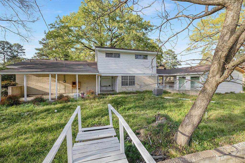 2305 Cherry Hill Road - Photo 1