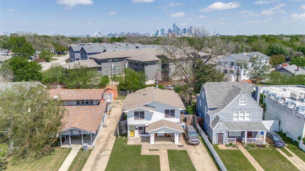 1015 Kings Highway - Photo 1