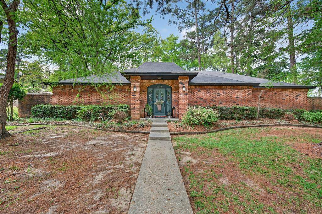 9204 Rhett Circle - Photo 1