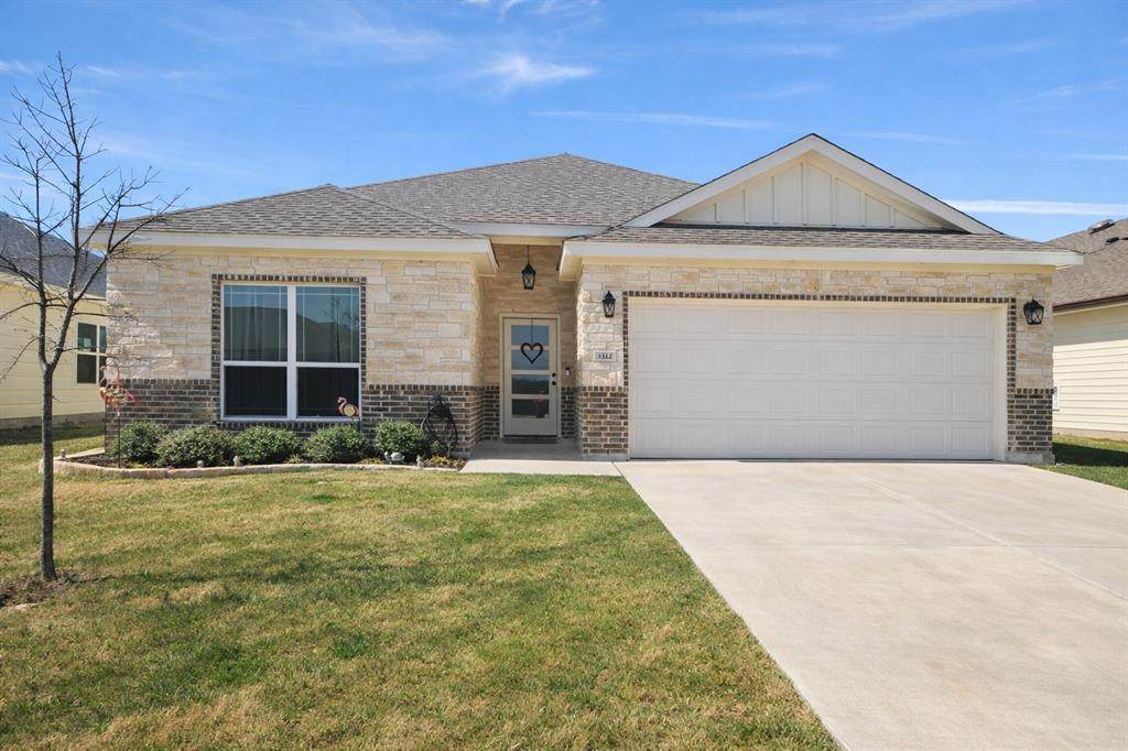 3512 Oglala Trail - Photo 1