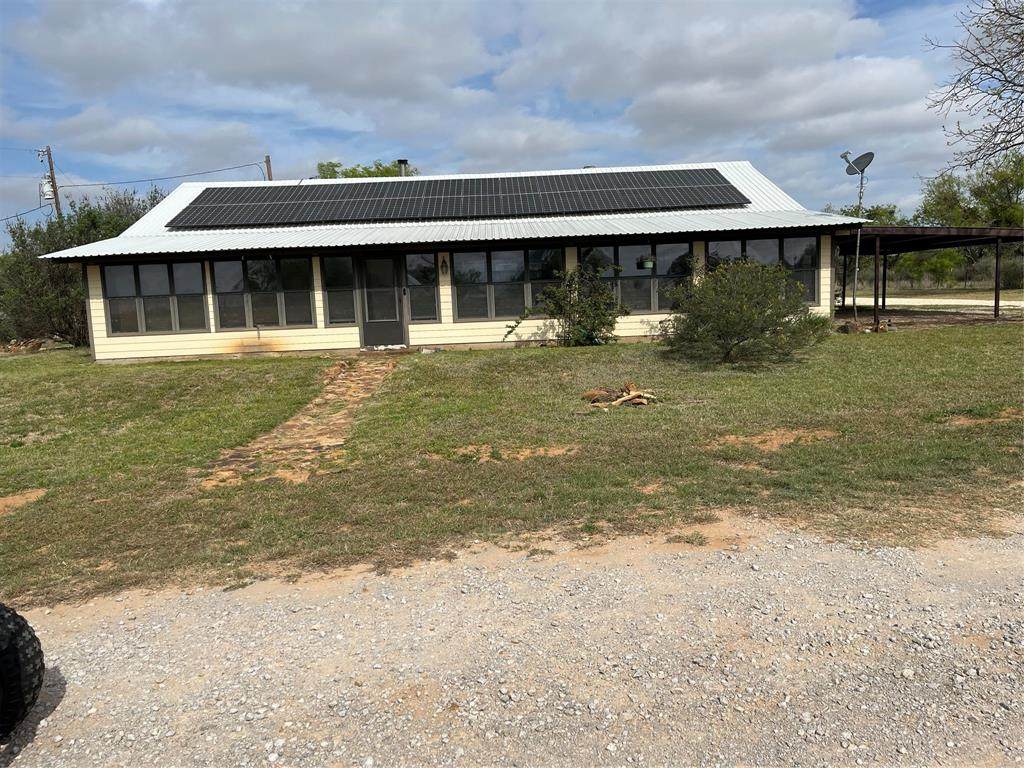 2190 Fm 574 Road - Photo 1