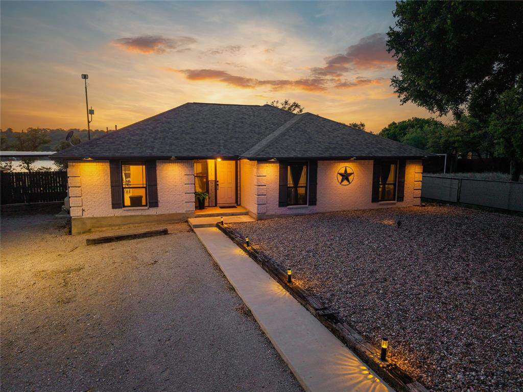 231 County Road 611 - Photo 1