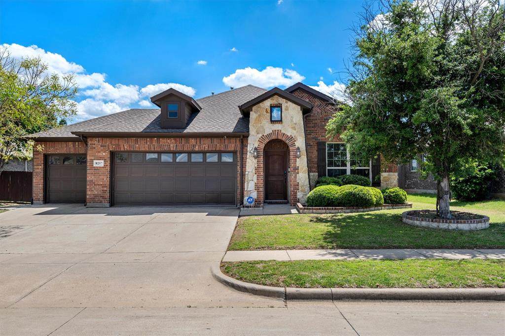 9257 Water Oak Drive - Photo 1