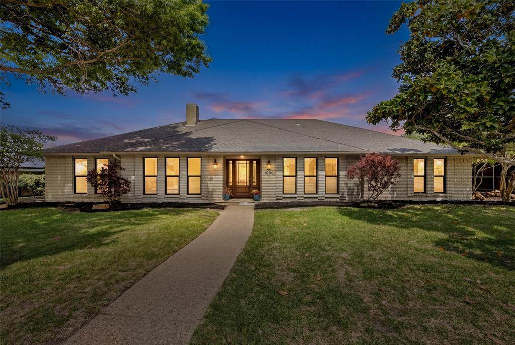 16106 Salado Drive - Photo 1