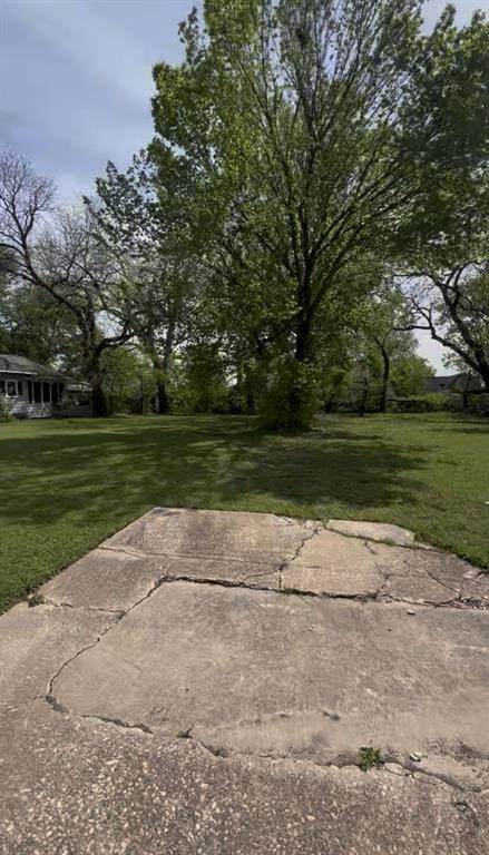 516 Sycamore Street - Photo 1