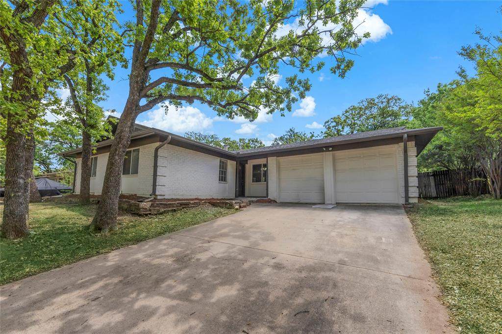 12 Somerset Terrace - Photo 1