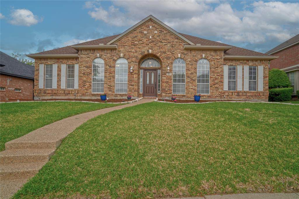 4681 Quincy Lane - Photo 1