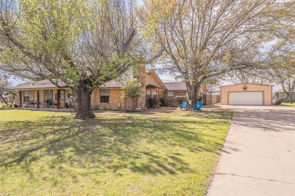 11485 Ridgeview Circle - Photo 1