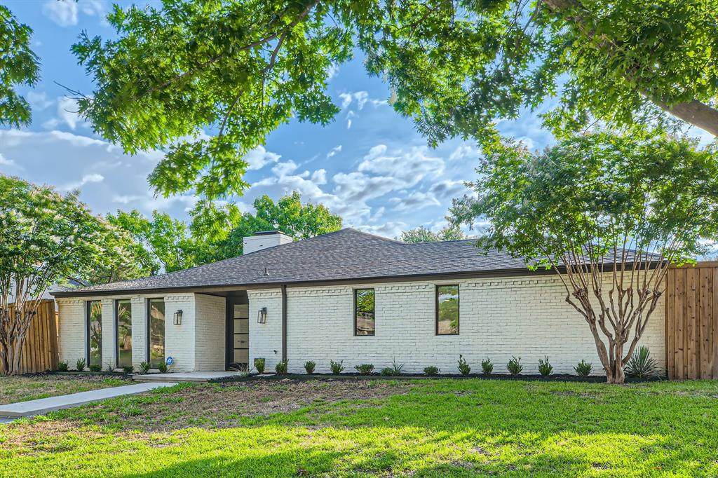 16212 Spring Creek Road - Photo 1