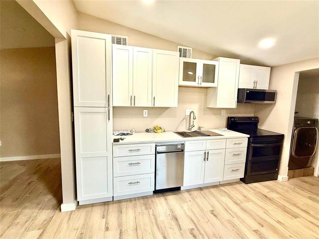 150 Harvard Avenue - Photo 1