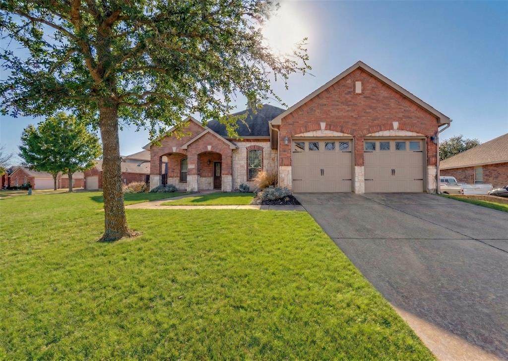 1710 Chadwick Court - Photo 1