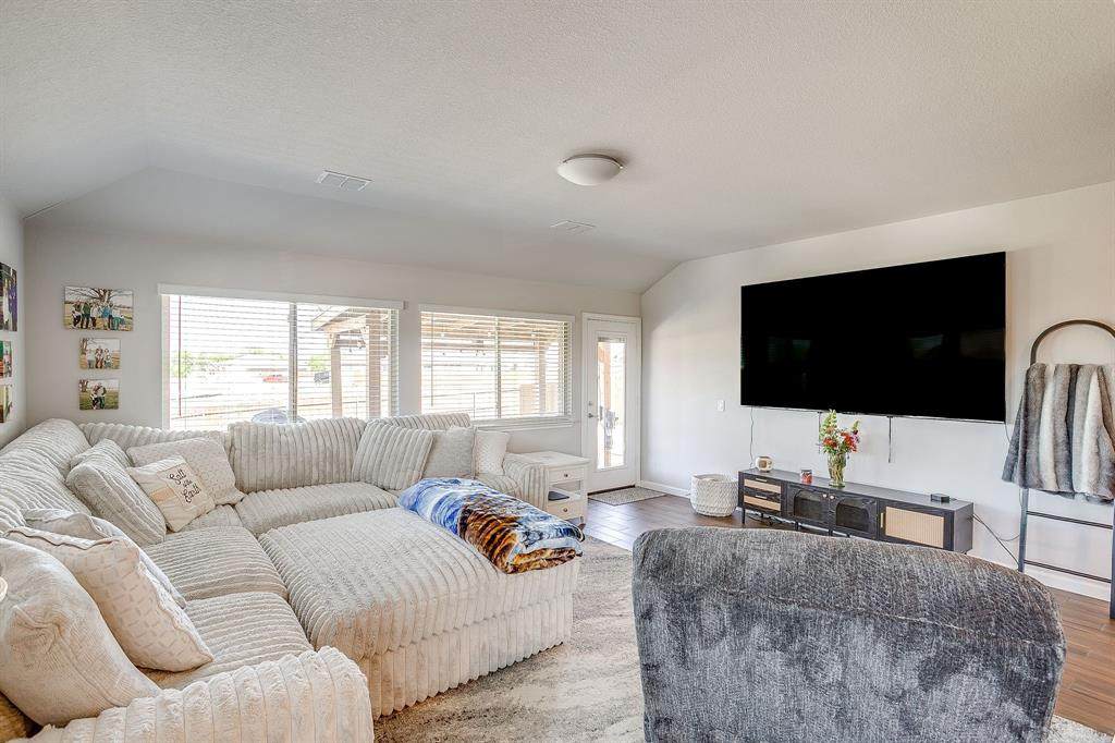 https://bt-photos.global.ssl.fastly.net/ntreis/orig_boomver_1_21229035-2.jpg