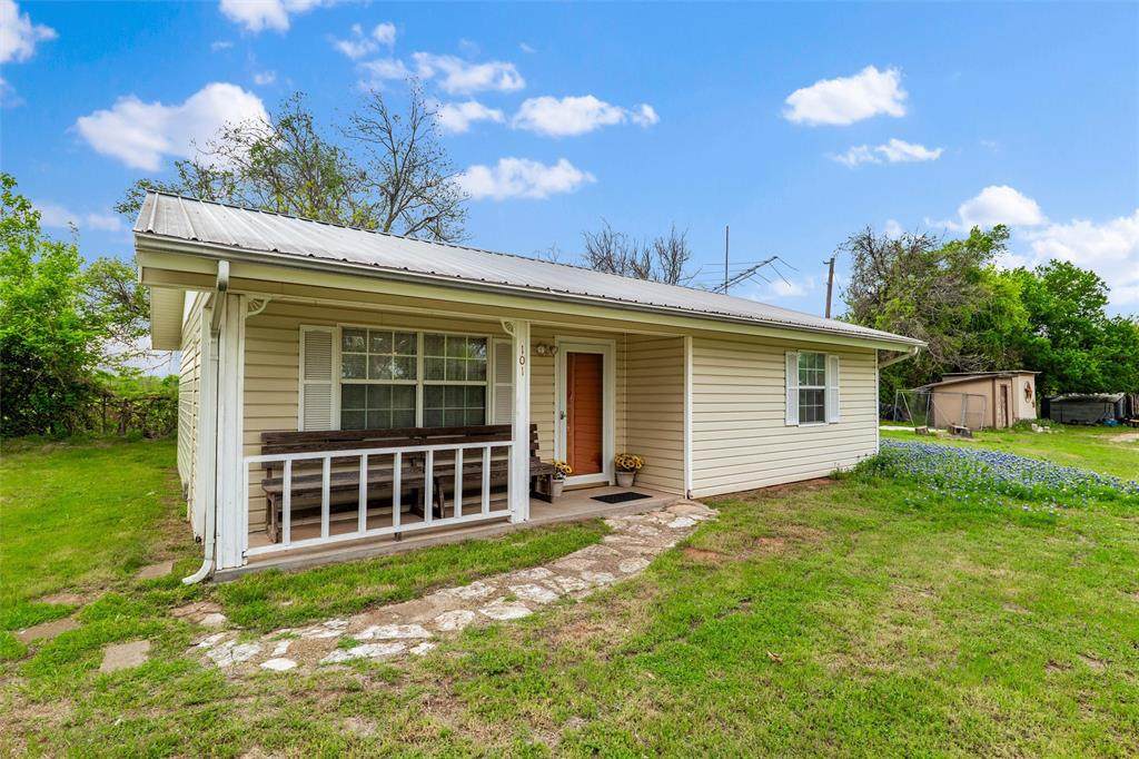 101 Frio Court - Photo 1