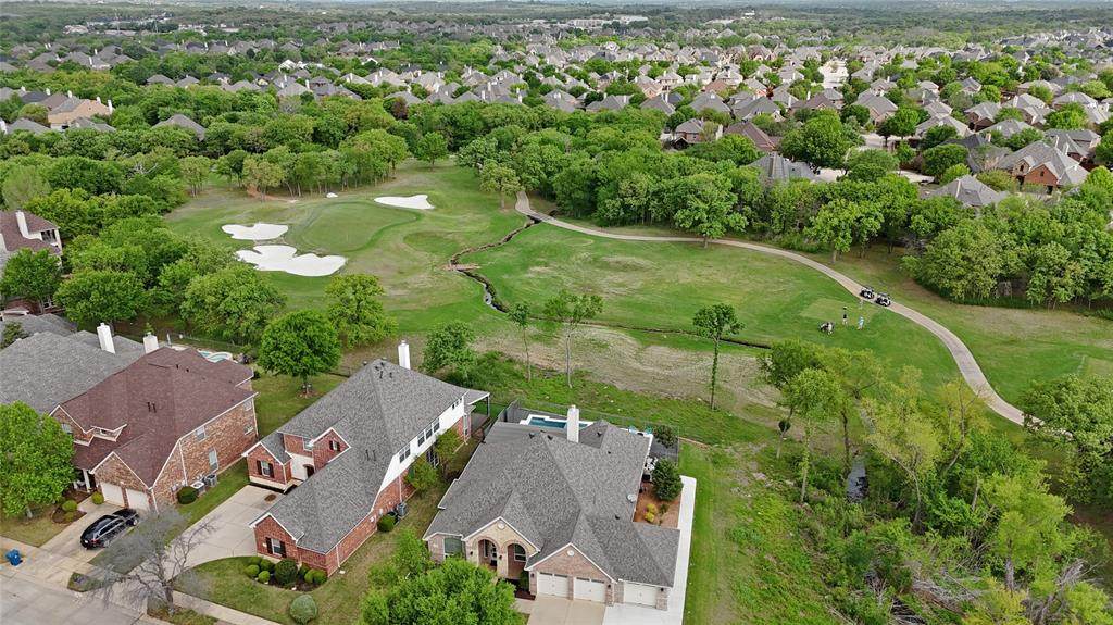 8431 Thatcher Road - Photo 1