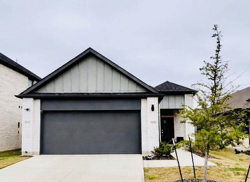 3810 Murvaul Drive - Photo 1