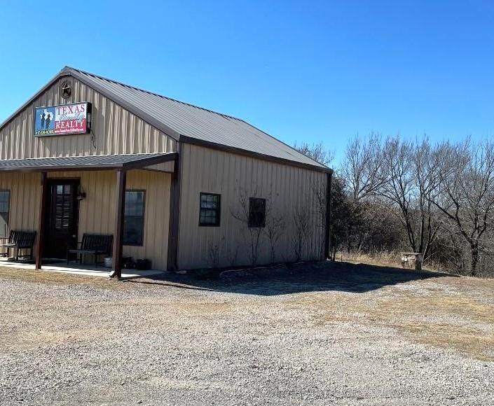 11701 Fm 730 Highway - Photo 1