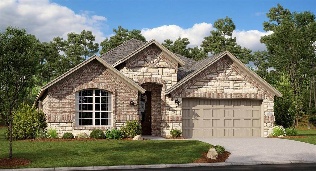 9956 Misty Field Road - Photo 1