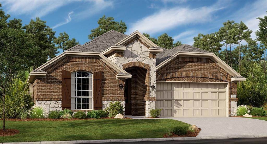 9308 Meadowfield Road - Photo 1
