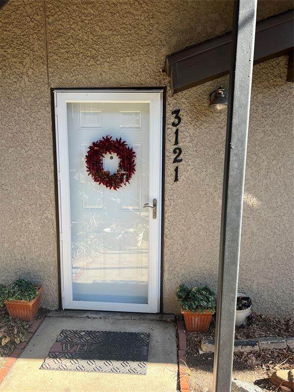 3121 Wycliff Avenue - Photo 1