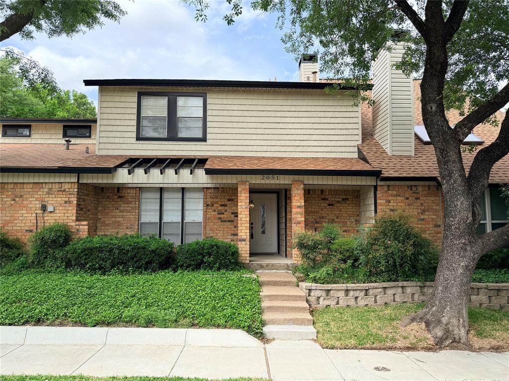 2051 Embassy Way - Photo 1