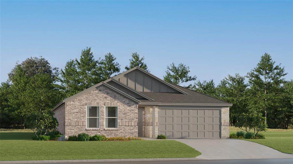 2961 Serenity Grove Lane - Photo 1