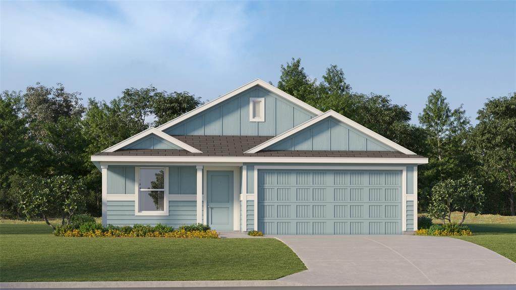 9208 Schram Road - Photo 1