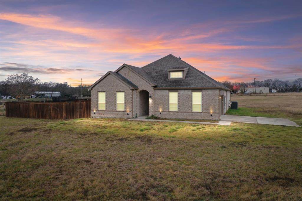 14024 State Highway 78 - Photo 1
