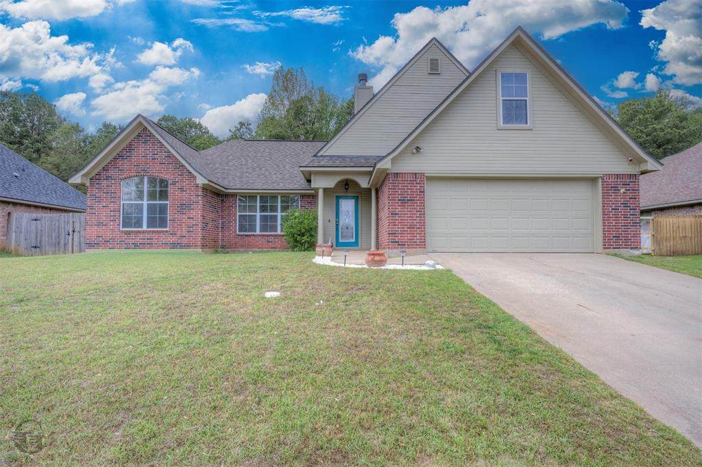 459 Cross Drive - Photo 1