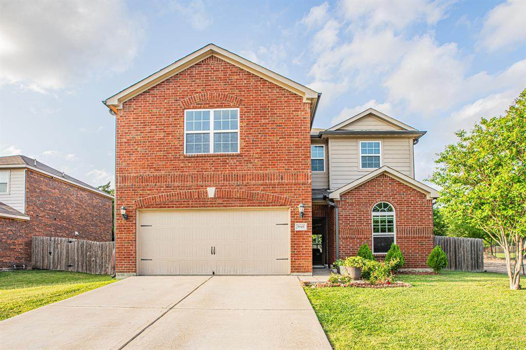 9849 Crocker Drive - Photo 1