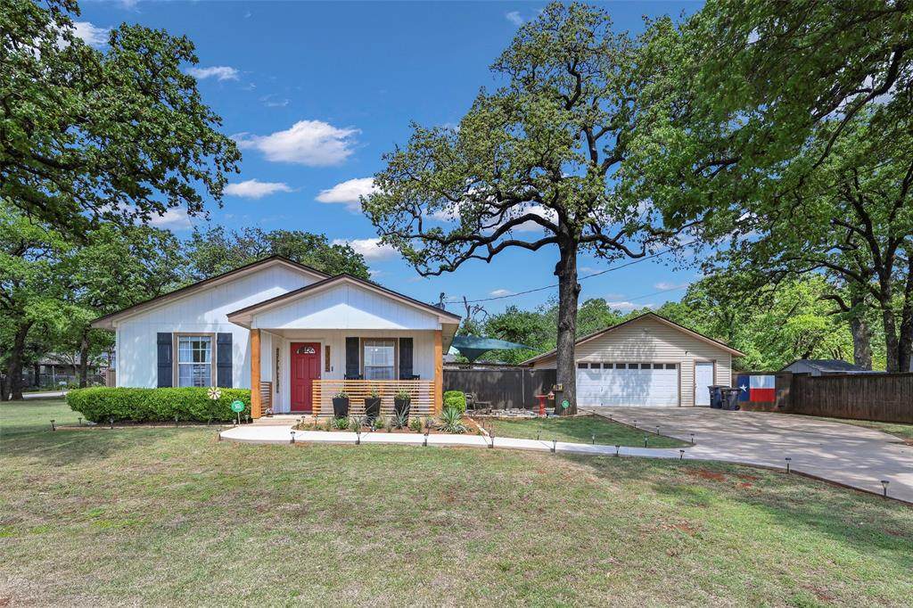 13355 Euless Street - Photo 1