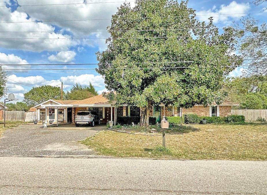 2307 Crystal Drive - Photo 1