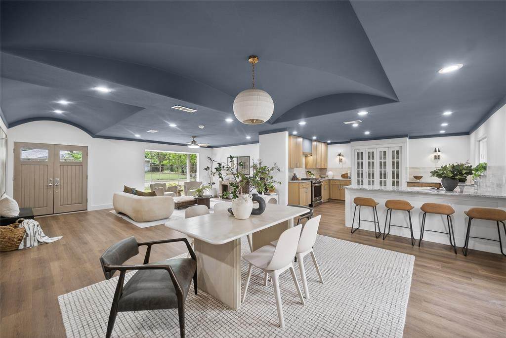 11511 Sonnet Drive - Photo 1