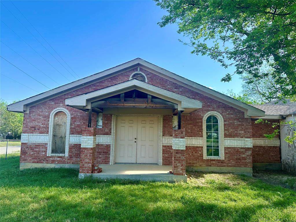 3022 25th Street - Photo 1
