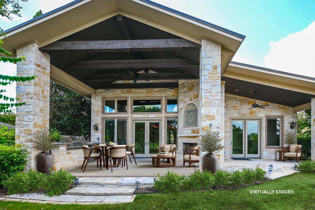 1608 Golden Nugget - Photo 1