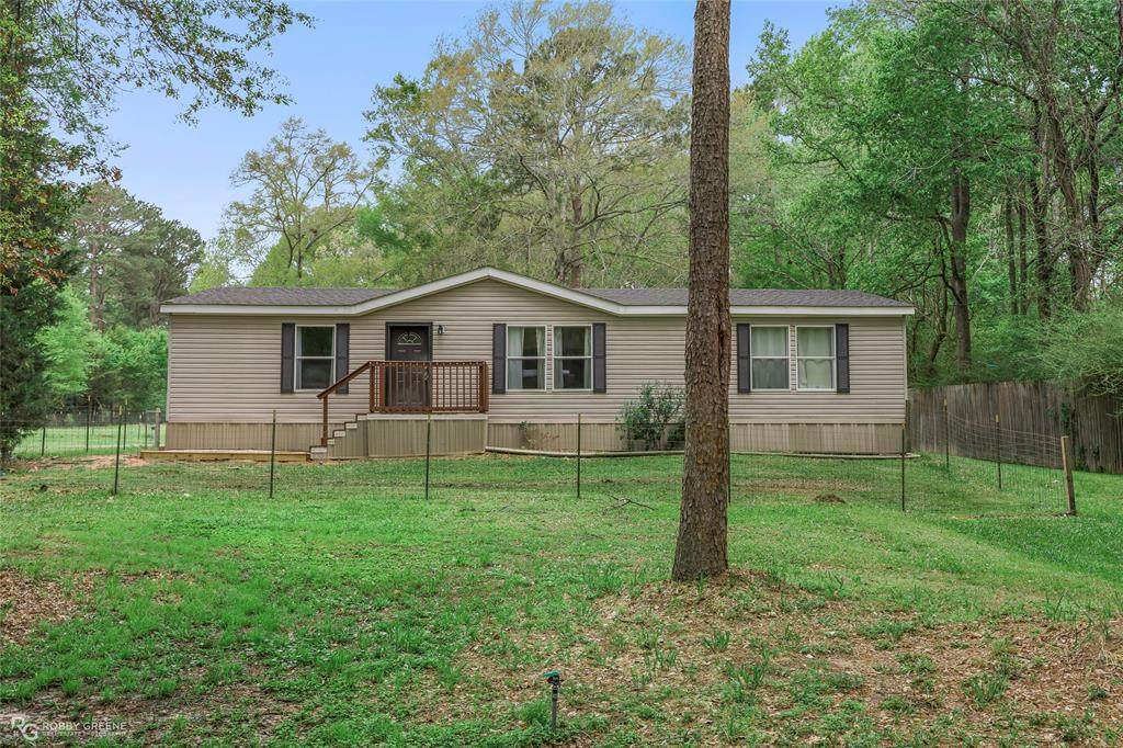 12236 Greenwood Springridge - Photo 1
