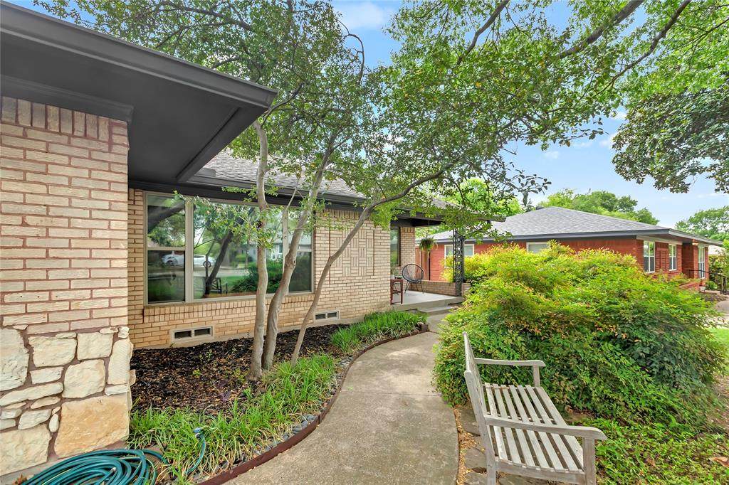 8030 Hunnicut Road - Photo 1