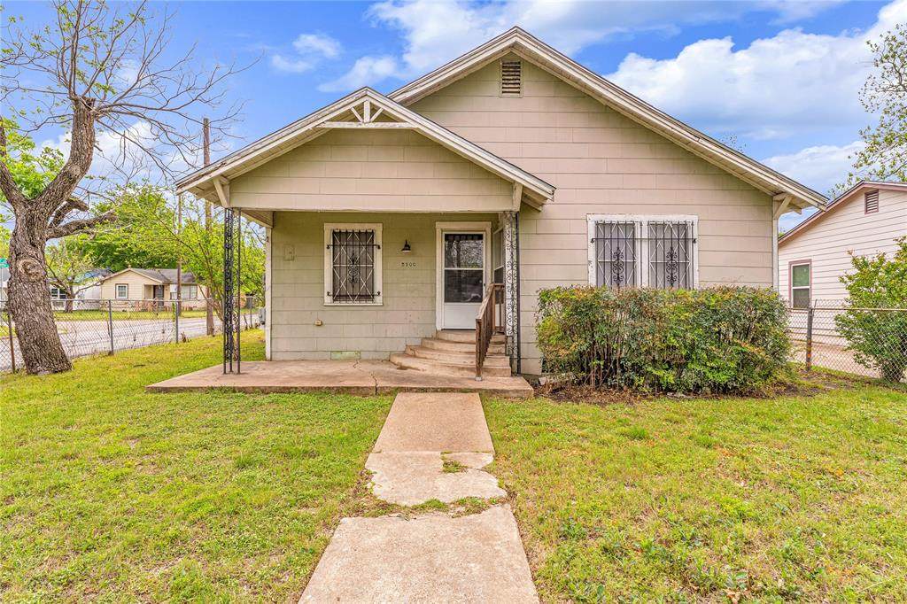 3500 21st Street - Photo 1
