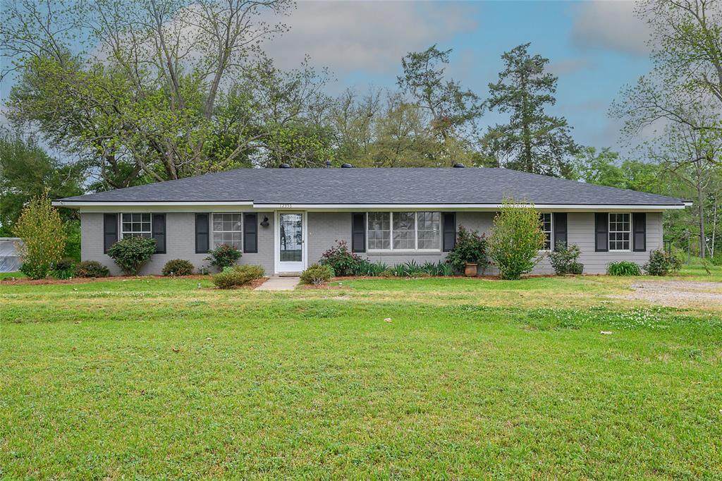 12956 Adger Road - Photo 1