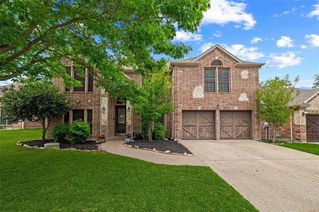 12241 Fairway Meadows Drive - Photo 1